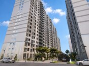 Продаётся 2-комн. новостройка 68 м², м. 20 января, photo 1 from 8