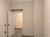 Продаётся 2-комн. новостройка 68 м², м. 20 января, photo 5 from 8