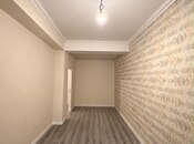 Продаётся 2-комн. новостройка 68 м², м. 20 января, photo 4 from 8