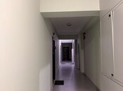 Продаётся 2-комн. новостройка 68 м², м. 20 января, photo 8 from 8