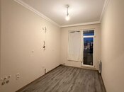 Продаётся 2-комн. новостройка 68 м², м. 20 января, photo 3 from 8