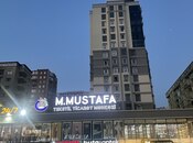 Сдаётся 2-комн. новостройка 70 м², Наримановский  р., photo 1 from 8