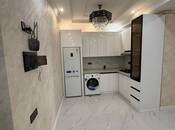 Сдаётся 3-комн. новостройка 70 м², Наримановский  р., photo 3 from 6