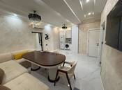 Сдаётся 3-комн. новостройка 70 м², Наримановский  р., photo 2 from 6