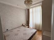 Сдаётся 3-комн. новостройка 70 м², Наримановский  р., photo 5 from 6