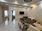 Сдаётся 3-комн. новостройка 70 м², Наримановский  р., photo 1 from 6