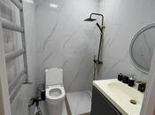 Сдаётся 3-комн. новостройка 70 м², Наримановский  р., photo 6 from 6