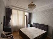 Сдаётся 3-комн. новостройка 70 м², Наримановский  р., photo 4 from 6