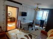 Satılır 2 otaqlı köhnə tikili 48 m², photo 1 from 4