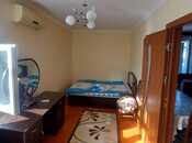Satılır 2 otaqlı köhnə tikili 48 m², photo 2 from 4