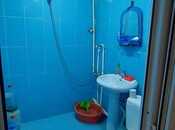 Satılır 2 otaqlı köhnə tikili 48 m², photo 4 from 4