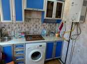 Satılır 2 otaqlı köhnə tikili 48 m², photo 3 from 4