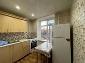 Сдаётся 2-комн. вторичка 60 м², м. Нариман Нариманов, photo 5 from 8