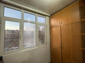 Сдаётся 2-комн. вторичка 60 м², м. Нариман Нариманов, photo 7 from 8