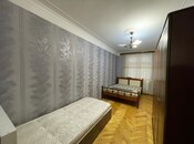 Сдаётся 2-комн. вторичка 60 м², м. Нариман Нариманов, photo 3 from 8
