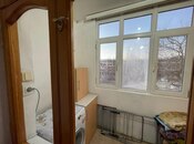 Сдаётся 2-комн. вторичка 60 м², м. Нариман Нариманов, photo 8 from 8