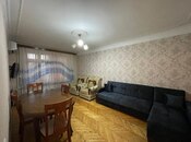 Сдаётся 2-комн. вторичка 60 м², м. Нариман Нариманов, photo 1 from 8