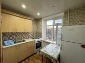 Сдаётся 2-комн. вторичка 60 м², м. Нариман Нариманов, photo 6 from 8