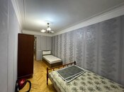 Сдаётся 2-комн. вторичка 60 м², м. Нариман Нариманов, photo 4 from 8