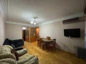 Сдаётся 2-комн. вторичка 60 м², м. Нариман Нариманов, photo 2 from 8