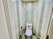 Satılır 3 otaqlı yeni tikili 100 m², Həzi Aslanov m., photo 6 from 6