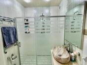 Satılır 3 otaqlı yeni tikili 100 m², Həzi Aslanov m., photo 5 from 6