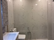 Satılır 3 otaqlı yeni tikili 52 m², photo 4 from 8