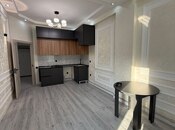 Satılır 3 otaqlı yeni tikili 52 m², photo 1 from 8