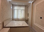 Satılır 3 otaqlı yeni tikili 52 m², photo 5 from 8