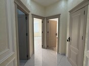 Satılır 3 otaqlı yeni tikili 52 m², photo 6 from 8