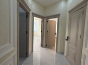 Satılır 3 otaqlı yeni tikili 52 m², photo 3 from 8