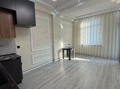 Satılır 3 otaqlı yeni tikili 52 m², photo 2 from 8