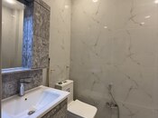 Satılır 3 otaqlı yeni tikili 52 m², photo 7 from 8