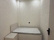 Satılır 3 otaqlı yeni tikili 52 m², photo 8 from 8