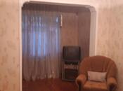 İcarəyə verilir 2 otaqlı köhnə tikili 60 m², 20 Yanvar m., photo 3 from 8