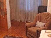 İcarəyə verilir 2 otaqlı köhnə tikili 60 m², 20 Yanvar m., photo 6 from 8
