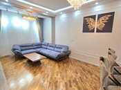 Продаётся 3-комн. новостройка 120 м², м. Кара Караев, photo 8 from 8