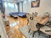 Satılır 3 otaqlı yeni tikili 120 m², Qara Qarayev m., photo 4 from 8