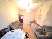 Продаётся 4-комн. вторичка 110 м², м. Мемар Аджеми, photo 3 from 8