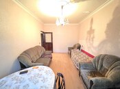 Продаётся 4-комн. вторичка 110 м², м. Мемар Аджеми, photo 4 from 8