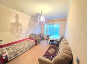 Продаётся 4-комн. вторичка 110 м², м. Мемар Аджеми, photo 1 from 8