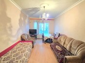 Продаётся 4-комн. вторичка 110 м², м. Мемар Аджеми, photo 2 from 8