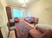 Продаётся 4-комн. вторичка 110 м², м. Мемар Аджеми, photo 5 from 8