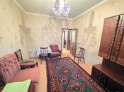 Продаётся 4-комн. вторичка 110 м², м. Мемар Аджеми, photo 7 from 8