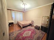 Продаётся 4-комн. вторичка 110 м², м. Мемар Аджеми, photo 8 from 8