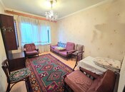 Продаётся 4-комн. вторичка 110 м², м. Мемар Аджеми, photo 6 from 8