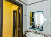 Сдаётся 3-комн. новостройка 120 м², м. Насими, photo 8 from 8