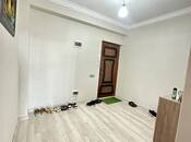 Satılır 2 otaqlı yeni tikili 95 m², İnşaatçılar m., photo 7 from 8