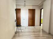 Satılır 2 otaqlı yeni tikili 95 m², İnşaatçılar m., photo 6 from 8