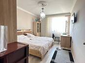 Satılır 2 otaqlı yeni tikili 95 m², İnşaatçılar m., photo 3 from 8